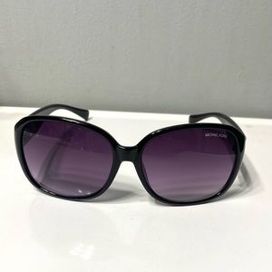 Michael Kor Sunglasses